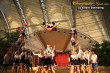 Thumbs/tn_IMG_2854.jpg
