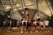 Thumbs/tn_IMG_2858.jpg