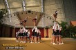 Thumbs/tn_IMG_2864.jpg