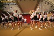 Thumbs/tn_IMG_2866.jpg