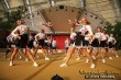 Thumbs/tn_IMG_2871.jpg