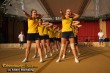Thumbs/tn_IMG_2878.jpg