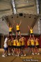 Thumbs/tn_IMG_2882.jpg
