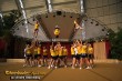 Thumbs/tn_IMG_2883.jpg
