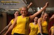 Thumbs/tn_IMG_2890.jpg