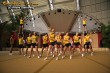 Thumbs/tn_IMG_2892.jpg