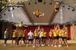 Thumbs/tn_IMG_2896.jpg