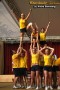Thumbs/tn_IMG_2903.jpg