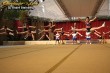 Thumbs/tn_IMG_2908.jpg