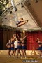 Thumbs/tn_IMG_2939.jpg