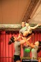 Thumbs/tn_IMG_2946.jpg