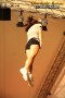 Thumbs/tn_IMG_2963.jpg