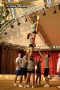 Thumbs/tn_IMG_2966.jpg