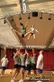 Thumbs/tn_IMG_2969.jpg