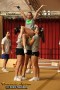 Thumbs/tn_IMG_2973.jpg