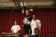 Thumbs/tn_IMG_2986.jpg