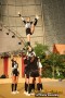 Thumbs/tn_IMG_2987.jpg