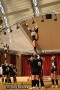 Thumbs/tn_IMG_2990.jpg