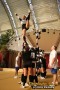 Thumbs/tn_IMG_2997.jpg