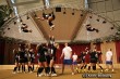 Thumbs/tn_IMG_3000.jpg
