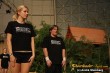 Thumbs/tn_IMG_3022.jpg
