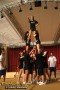 Thumbs/tn_IMG_3028.jpg