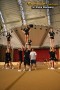 Thumbs/tn_IMG_3035.jpg