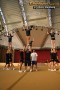 Thumbs/tn_IMG_3038.jpg
