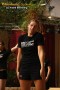 Thumbs/tn_IMG_3047.jpg