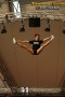 Thumbs/tn_IMG_3056.jpg