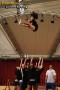 Thumbs/tn_IMG_3060.jpg