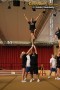 Thumbs/tn_IMG_3068.jpg