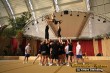 Thumbs/tn_IMG_3077.jpg