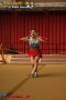Thumbs/tn_IMG_3088.jpg