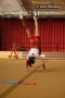 Thumbs/tn_IMG_3090.jpg