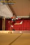 Thumbs/tn_IMG_3096.jpg