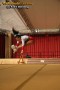 Thumbs/tn_IMG_3098.jpg
