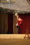 Thumbs/tn_IMG_3099.jpg
