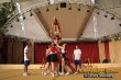 Thumbs/tn_IMG_3101.jpg