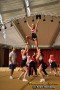 Thumbs/tn_IMG_3103.jpg