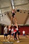 Thumbs/tn_IMG_3105.jpg