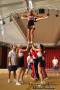 Thumbs/tn_IMG_3106.jpg