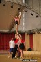 Thumbs/tn_IMG_3110.jpg