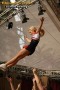 Thumbs/tn_IMG_3124.jpg