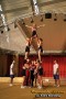 Thumbs/tn_IMG_3131.jpg