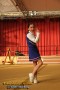 Thumbs/tn_IMG_3134.jpg