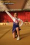 Thumbs/tn_IMG_3137.jpg