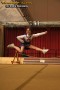 Thumbs/tn_IMG_3143.jpg