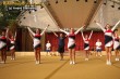 Thumbs/tn_IMG_3145.jpg