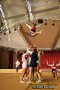 Thumbs/tn_IMG_3150.jpg